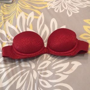Women’s Bra